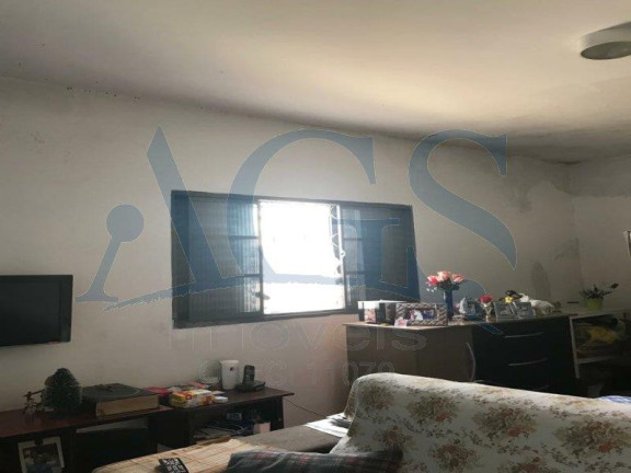 Imagem Sobrado com 3 Quartos à Venda, 188 m² em Mooca - São Paulo Imagem Sobrado com 3 Quartos à Venda, 188 m² em Mooca - São Paulo