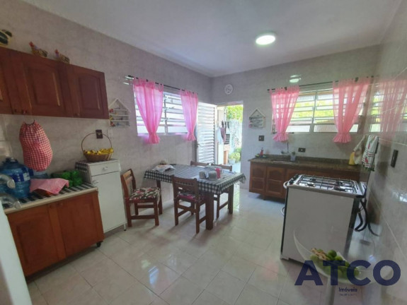 Imagem Imóvel com 2 Quartos à Venda, 363 m² em Nova Peruíbe - Peruíbe