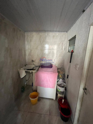 Imagem Casa com 2 Quartos à Venda, 128 m² em Gopoúva - Guarulhos