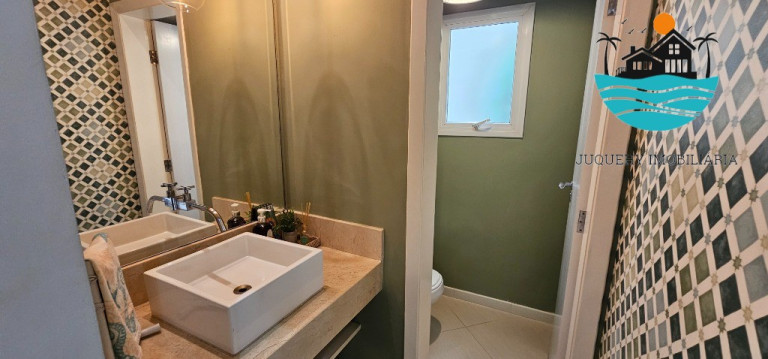 Imagem Imóvel com 4 Quartos para Temporada, em Juquehy - São Sebastião Imagem Imóvel com 4 Quartos para Temporada, em Juquehy - São Sebastião