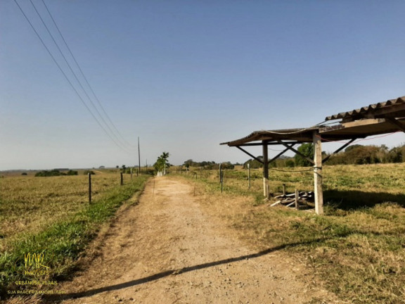 Imagem Imóvel à Venda, 48 m² em Dores De Macabu - Campos Dos Goytacazes