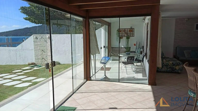 Imagem Casa com 4 Quartos à Venda, 254 m² em Ingleses - Florianopolis