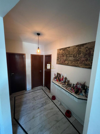 Imagem Casa com 3 Quartos à Venda, 312 m² em Alterosas - Serra Imagem Casa com 3 Quartos à Venda, 312 m² em Alterosas - Serra