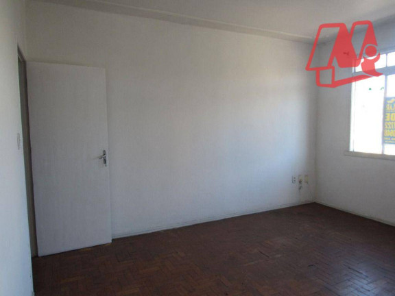 Imagem Apartamento com 2 Quartos à Venda, 100 m² em Vila Ipiranga - Porto Alegre