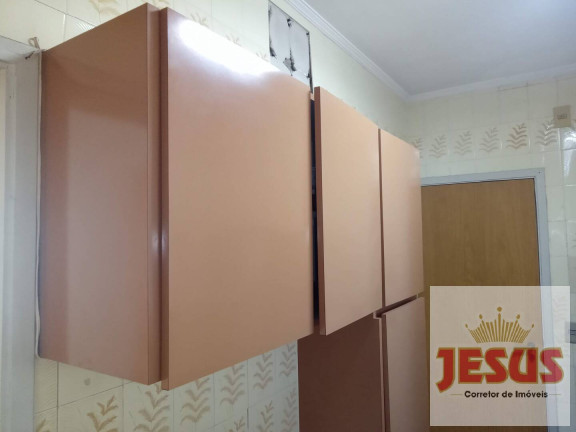 Imagem Apartamento com 2 Quartos à Venda, 90 m² em Enseada - Guarujá
