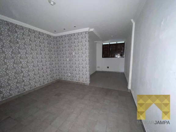 Imagem Casa com 2 Quartos à Venda, 112 m² em Bessa - João Pessoa