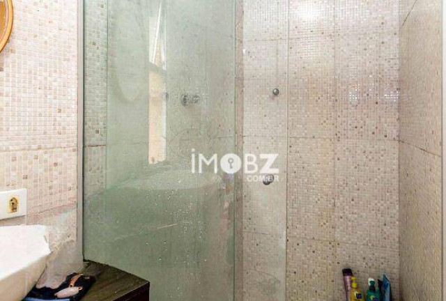 Imagem Imóvel com 2 Quartos à Venda, 70 m² em Morumbi - São Paulo Imagem Imóvel com 2 Quartos à Venda, 70 m² em Morumbi - São Paulo