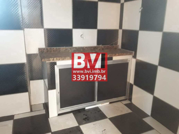 Imagem Apartamento com 2 Quartos à Venda, 42 m² em Rocha Miranda - Rio De Janeiro Imagem Apartamento com 2 Quartos à Venda, 42 m² em Rocha Miranda - Rio De Janeiro