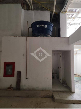 Imagem Galpão para Alugar, 430 m² em Icaraí - Niterói