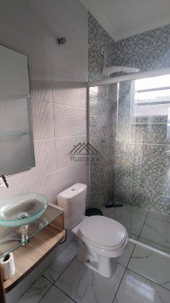 Imagem Casa com 2 Quartos à Venda, 42 m² em Cibratel Ii - Itanhaém Imagem Casa com 2 Quartos à Venda, 42 m² em Cibratel Ii - Itanhaém