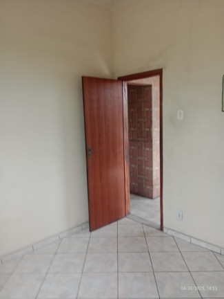 Imagem Apartamento com 2 Quartos para Alugar,  em Campo Grande - Rio De Janeiro