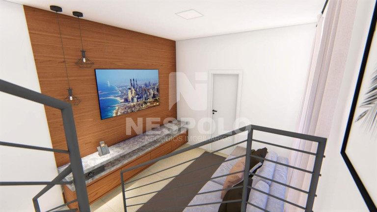 Imagem Apartamento à Venda, 76 m² em Mariscal - Bombinhas Imagem Apartamento à Venda, 76 m² em Mariscal - Bombinhas