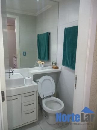 Imagem Apartamento com 2 Quartos à Venda, 63 m² em Vila Pereira Barreto - São Paulo Imagem Apartamento com 2 Quartos à Venda, 63 m² em Vila Pereira Barreto - São Paulo