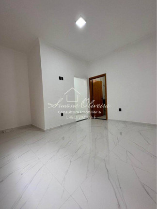 Imagem Casa com 3 Quartos à Venda, 257 m² em Parque São Luis - Taubaté Imagem Casa com 3 Quartos à Venda, 257 m² em Parque São Luis - Taubaté