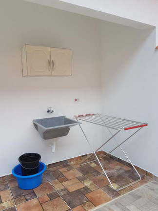 Imagem Casa com 2 Quartos à Venda, 152 m² em Vila Erminda - Peruíbe Imagem Casa com 2 Quartos à Venda, 152 m² em Vila Erminda - Peruíbe