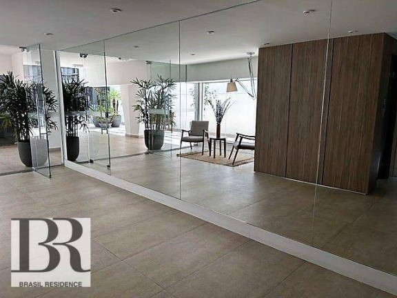Imagem Apartamento com 3 Quartos à Venda ou Locação, 190 m² em Cerqueira César - São Paulo Imagem Apartamento com 3 Quartos à Venda ou Locação, 190 m² em Cerqueira César - São Paulo