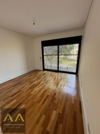 Imagem Casa com 4 Quartos à Venda, 439 m² em Alphaville - Santana De Parnaíba Imagem Casa com 4 Quartos à Venda, 439 m² em Alphaville - Santana De Parnaíba