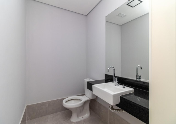 Imagem Imóvel para Alugar, 2.626 m² em Vila Clementino - São Paulo Imagem Imóvel para Alugar, 2.626 m² em Vila Clementino - São Paulo