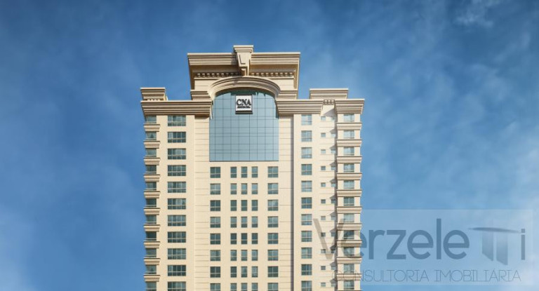 Imagem Imóvel com 4 Quartos à Venda, 240 m² em Meia Praia - Itapema Imagem Imóvel com 4 Quartos à Venda, 240 m² em Meia Praia - Itapema