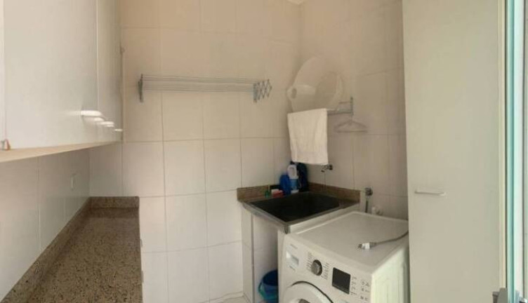 Imagem Casa com 2 Quartos à Venda, 153 m² em Jardim Maria Augusta - Taubaté