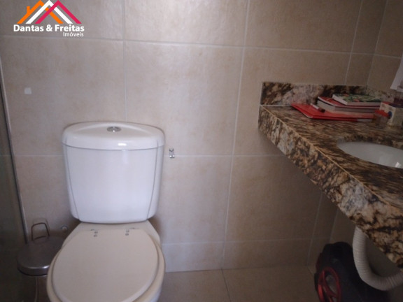 Imagem Imóvel com 3 Quartos à Venda,  em Sapiranga - Fortaleza