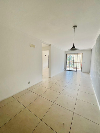 Imagem Imóvel com 2 Quartos à Venda, 90 m² em Vital Brazil - Niterói Imagem Imóvel com 2 Quartos à Venda, 90 m² em Vital Brazil - Niterói