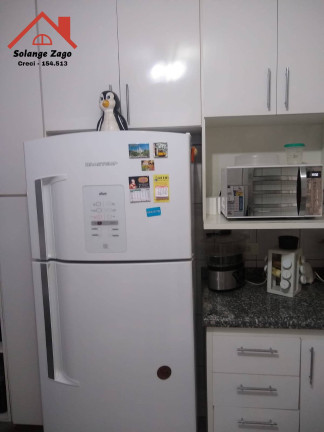 Imagem Casa com 2 Quartos à Venda, 75 m² em Jardim São Luís - São Paulo Imagem Casa com 2 Quartos à Venda, 75 m² em Jardim São Luís - São Paulo