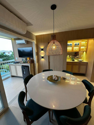 Imagem Apartamento com 2 Quartos à Venda, em Praia Do Forte - Mata De São João Imagem Apartamento com 2 Quartos à Venda, em Praia Do Forte - Mata De São João