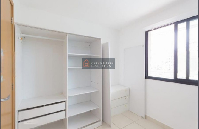 Imagem Apartamento com 2 Quartos à Venda, 69 m² em Barra Olímpica - Rio De Janeiro