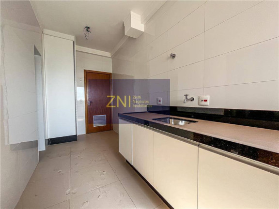 Imagem Apartamento com 3 Quartos à Venda, 196 m² em Residencial Alto Do Ipê - Ribeirão Preto Imagem Apartamento com 3 Quartos à Venda, 196 m² em Residencial Alto Do Ipê - Ribeirão Preto