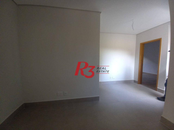 Imagem Casa com 3 Quartos à Venda, 360 m² em Vila Belmiro - Santos Imagem Casa com 3 Quartos à Venda, 360 m² em Vila Belmiro - Santos