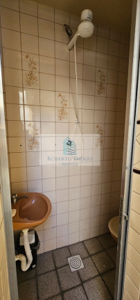 Imagem Imóvel com 3 Quartos à Venda, 91 m² em Icaraí - Niterói Imagem Imóvel com 3 Quartos à Venda, 91 m² em Icaraí - Niterói