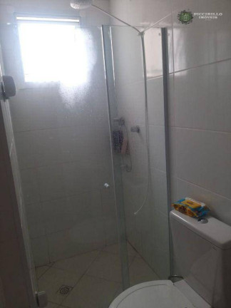 Imagem Apartamento com 1 Quarto à Venda, 47 m² em Balneário Flórida - Praia Grande Imagem Apartamento com 1 Quarto à Venda, 47 m² em Balneário Flórida - Praia Grande