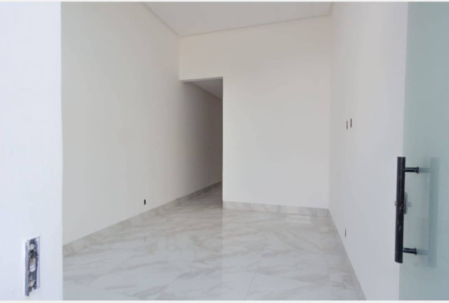 Imagem Casa com 3 Quartos à Venda, 180 m² em Alvorada Oeste - Aparecida De Goiânia