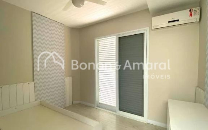 Imagem Casa de Condomínio com 4 Quartos à Venda, 300 m² em Fazenda Santa Candida - Campinas Imagem Casa de Condomínio com 4 Quartos à Venda, 300 m² em Fazenda Santa Candida - Campinas