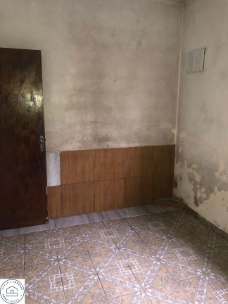 Imagem Casa com 2 Quartos à Venda, 133 m² em Jardim Shangrila ( Zona Sul ) - São Paulo Imagem Casa com 2 Quartos à Venda, 133 m² em Jardim Shangrila ( Zona Sul ) - São Paulo