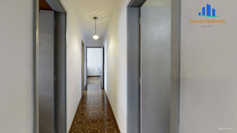 Imagem Apartamento com 2 Quartos à Venda, 69 m² em Paraíso - São Paulo Imagem Apartamento com 2 Quartos à Venda, 69 m² em Paraíso - São Paulo