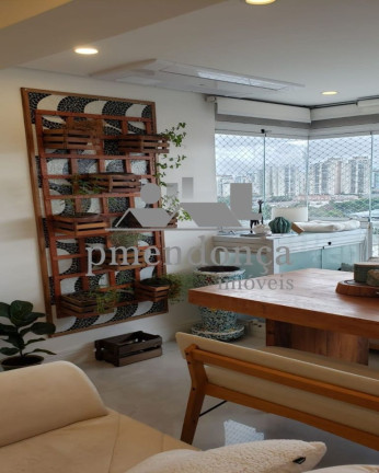 Imagem Apartamento com 3 Quartos à Venda, 70 m² em água Branca - São Paulo Imagem Apartamento com 3 Quartos à Venda, 70 m² em água Branca - São Paulo