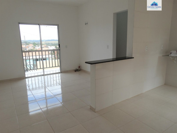 Imagem Sobrado com 2 Quartos à Venda, 54 m² em Jardim Lisa - Campinas Imagem Sobrado com 2 Quartos à Venda, 54 m² em Jardim Lisa - Campinas