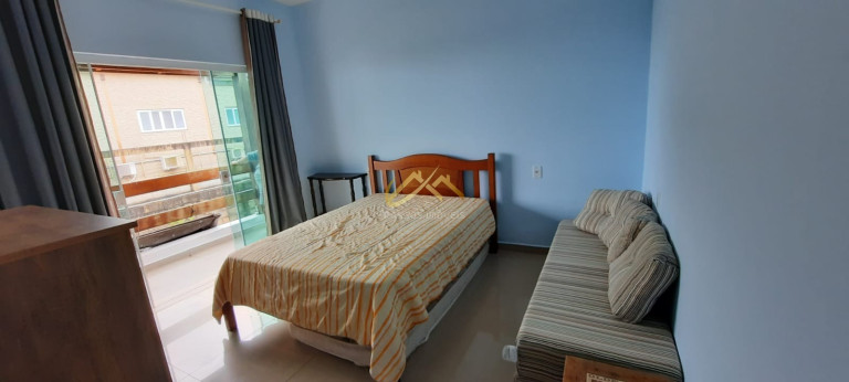 Imagem Casa com 4 Quartos à Venda, 280 m² em Tabatinga - Caraguatatuba