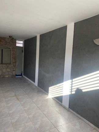 Casa com 4 Quartos à Venda, 1.270.000 m² em São Paulo - Jundiaí