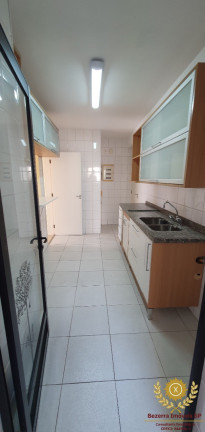 Imagem Apartamento com 3 Quartos à Venda, 86 m² em Santana - São Paulo