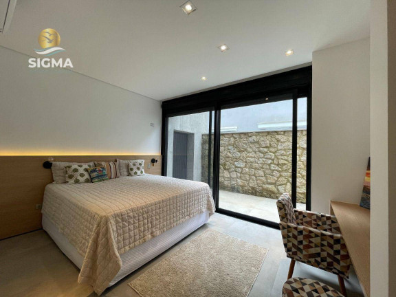 Imagem Casa com 7 Quartos à Venda, 604 m² em Riviera De São Lourenço - Bertioga Imagem Casa com 7 Quartos à Venda, 604 m² em Riviera De São Lourenço - Bertioga