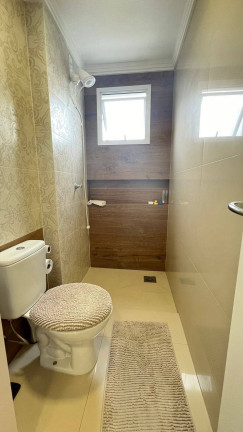 Imagem Apartamento com 2 Quartos à Venda, 60 m² em Içara