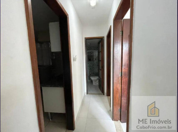 Imagem Apartamento com 2 Quartos à Venda, 62 m² em São Domingos - Niterói Imagem Apartamento com 2 Quartos à Venda, 62 m² em São Domingos - Niterói