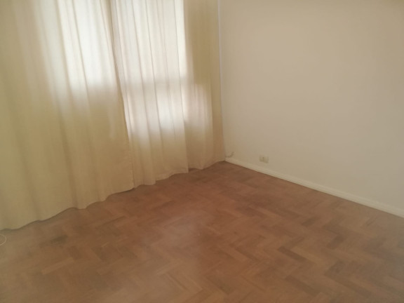 Imagem Apartamento com 3 Quartos à Venda, 108 m² em Copacabana - Rio De Janeiro