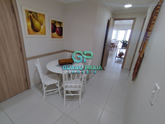 Imagem Apartamento com 3 Quartos à Venda, 100 m² em Pitangueiras - Guarujá Imagem Apartamento com 3 Quartos à Venda, 100 m² em Pitangueiras - Guarujá