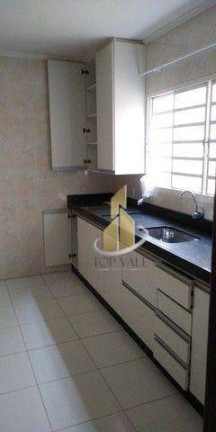 Imagem Casa com 3 Quartos à Venda, 150 m² em Urbanova - São José Dos Campos Imagem Casa com 3 Quartos à Venda, 150 m² em Urbanova - São José Dos Campos