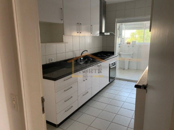 Imagem Apartamento com 3 Quartos à Venda, 96 m² em Tucuruvi - São Paulo Imagem Apartamento com 3 Quartos à Venda, 96 m² em Tucuruvi - São Paulo