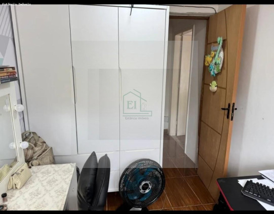 Imagem Casa com 3 Quartos à Venda, 200 m² em Vila Geny - Itaguaí Imagem Casa com 3 Quartos à Venda, 200 m² em Vila Geny - Itaguaí